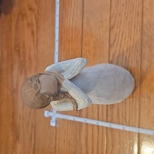 Joy - willow tree angel